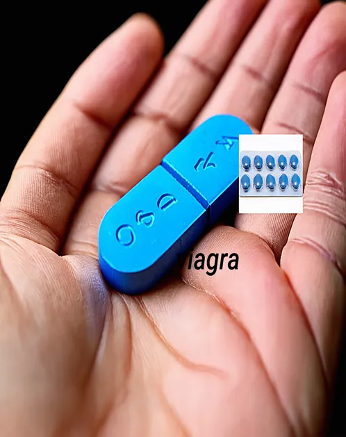 Dove posso comprare viagra generico